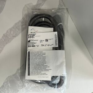Resmed Genuine Climateline Air CPAP Hose 37296 Brand New In Sealed Bag